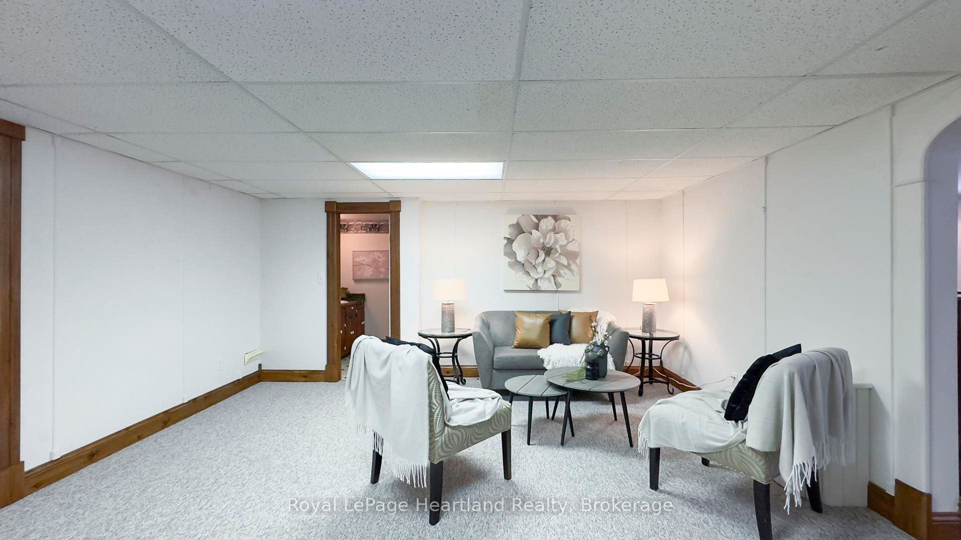 197 Warren Street Property Photo 29