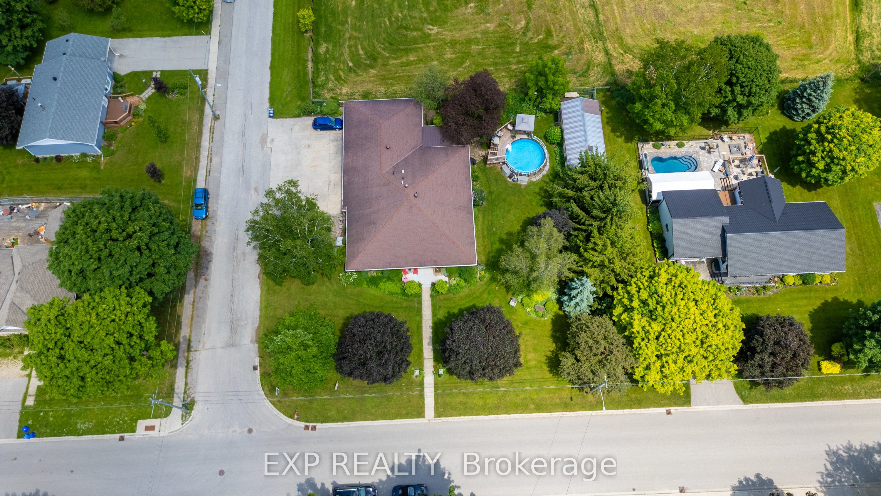 43 George Street Property Photo 2