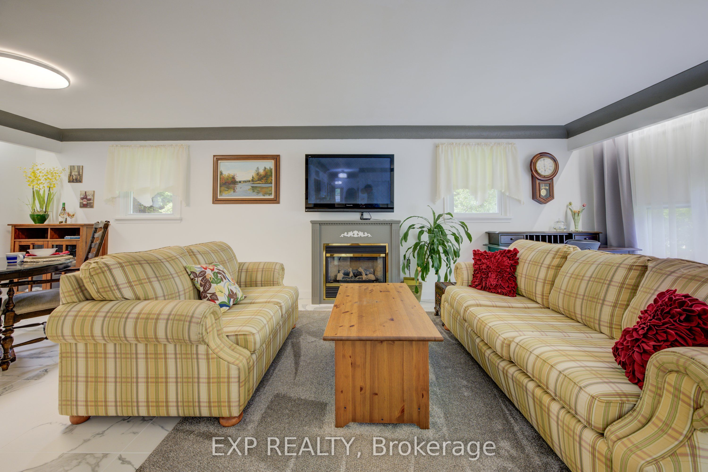 43 George Street Property Photo 3