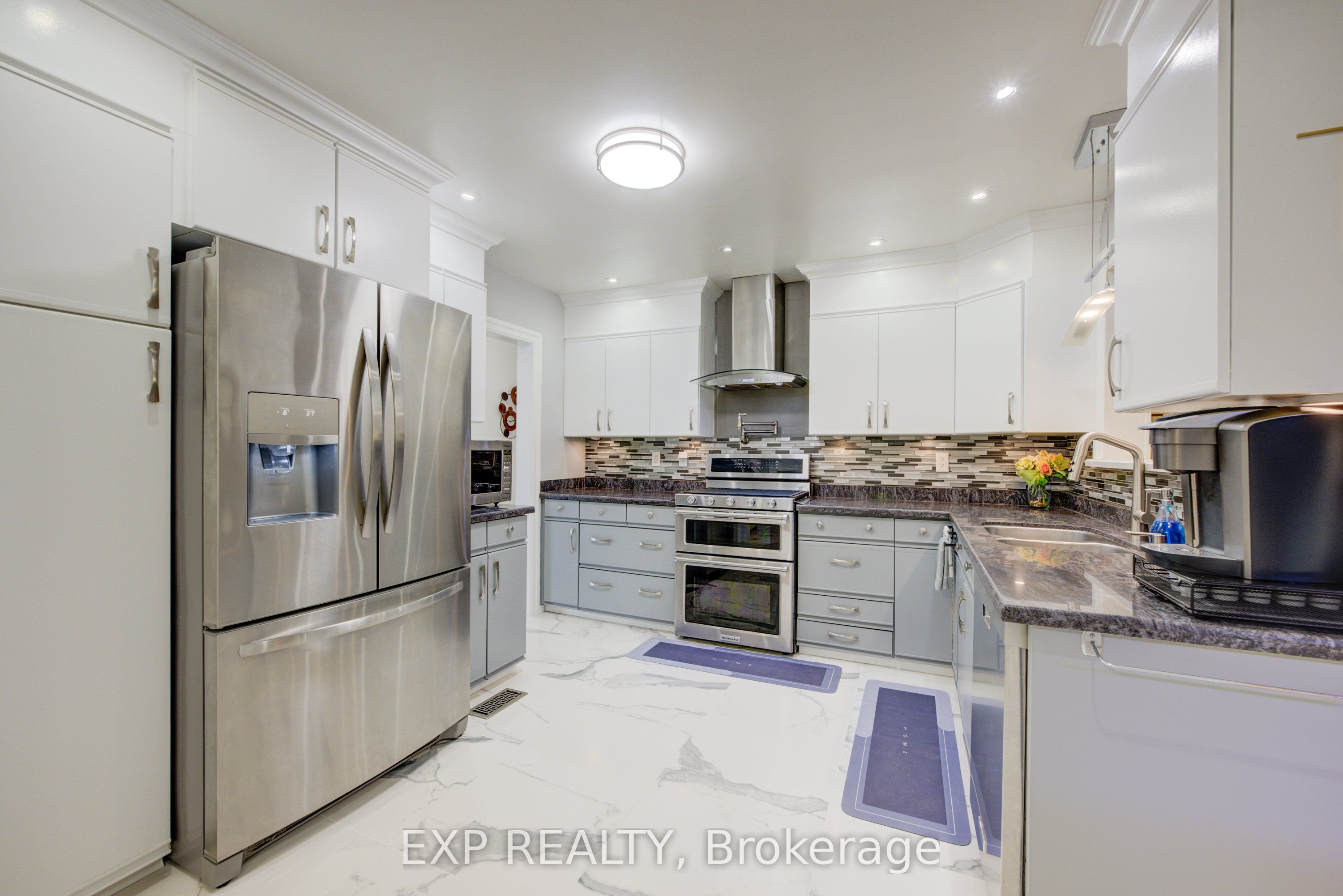 43 George Street Property Photo 5