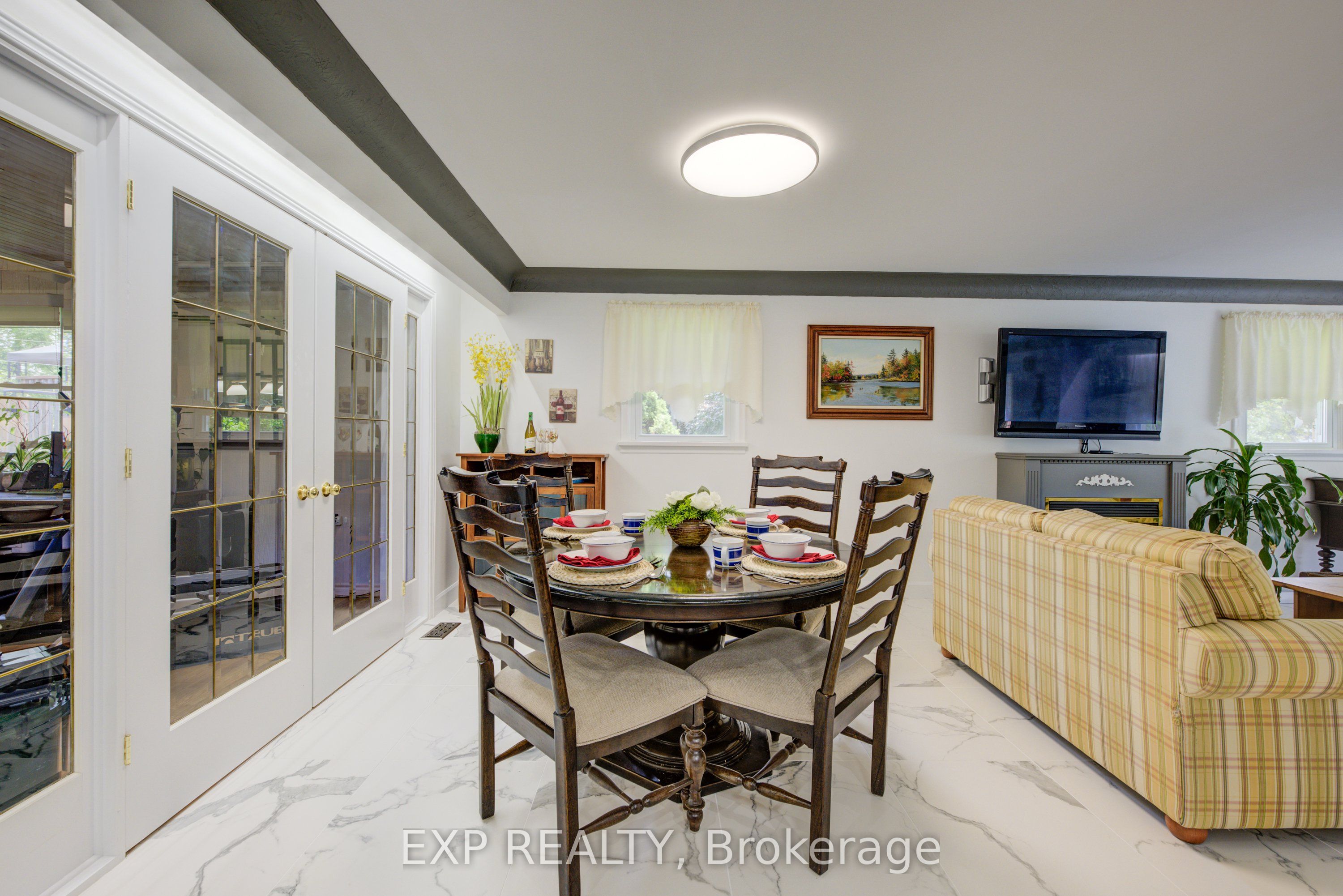 43 George Street Property Photo 7