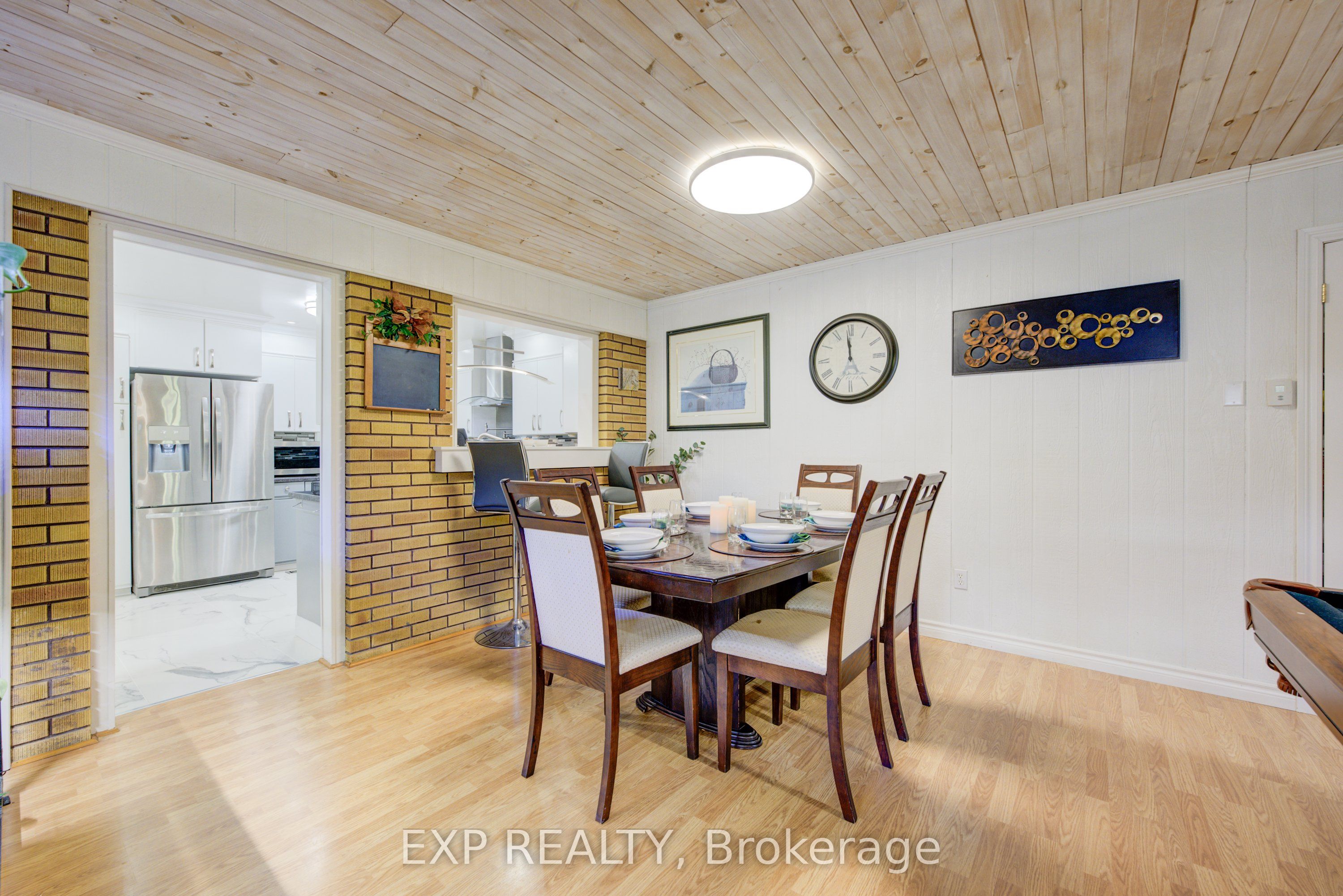 43 George Street Property Photo 8