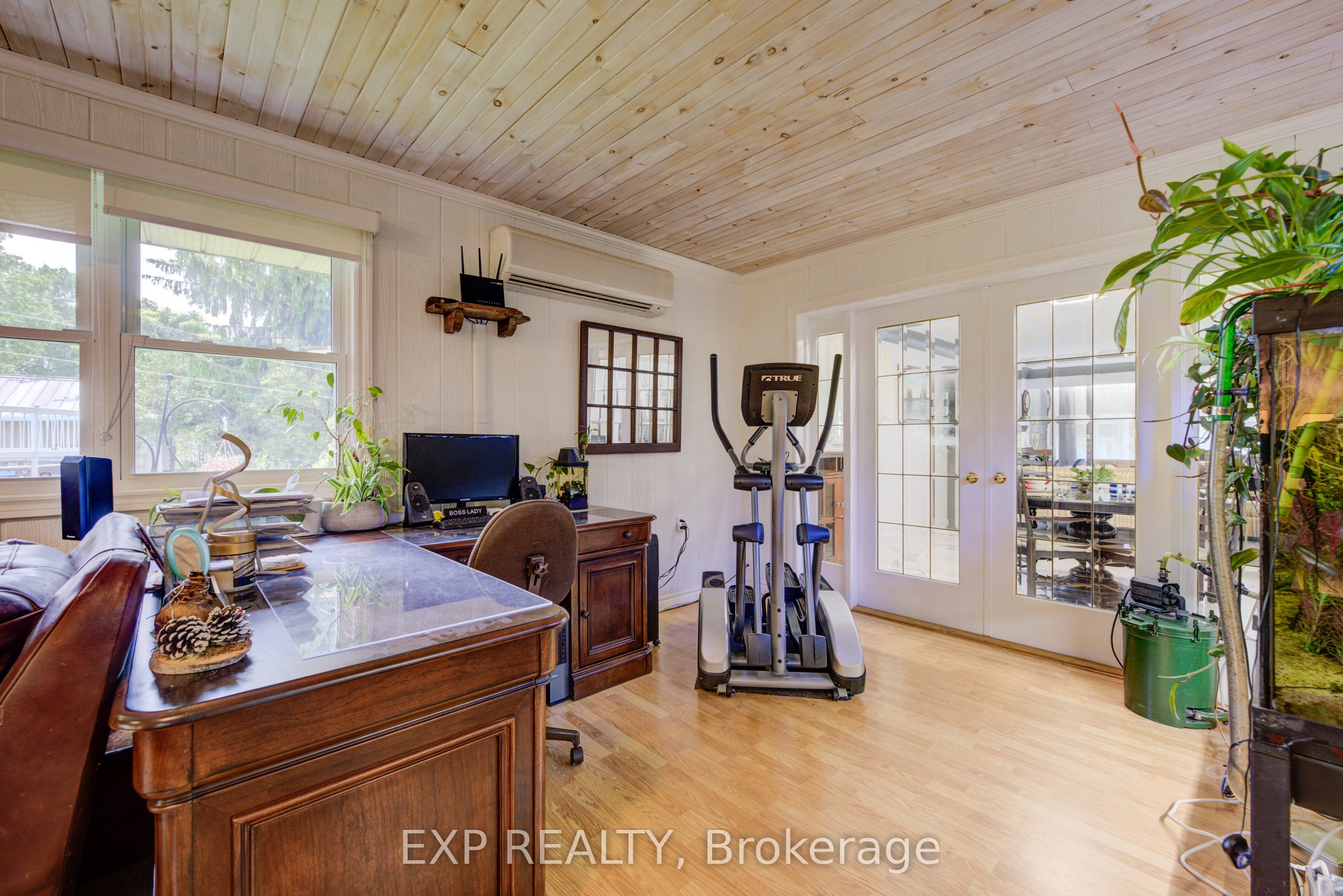 43 George Street Property Photo 9