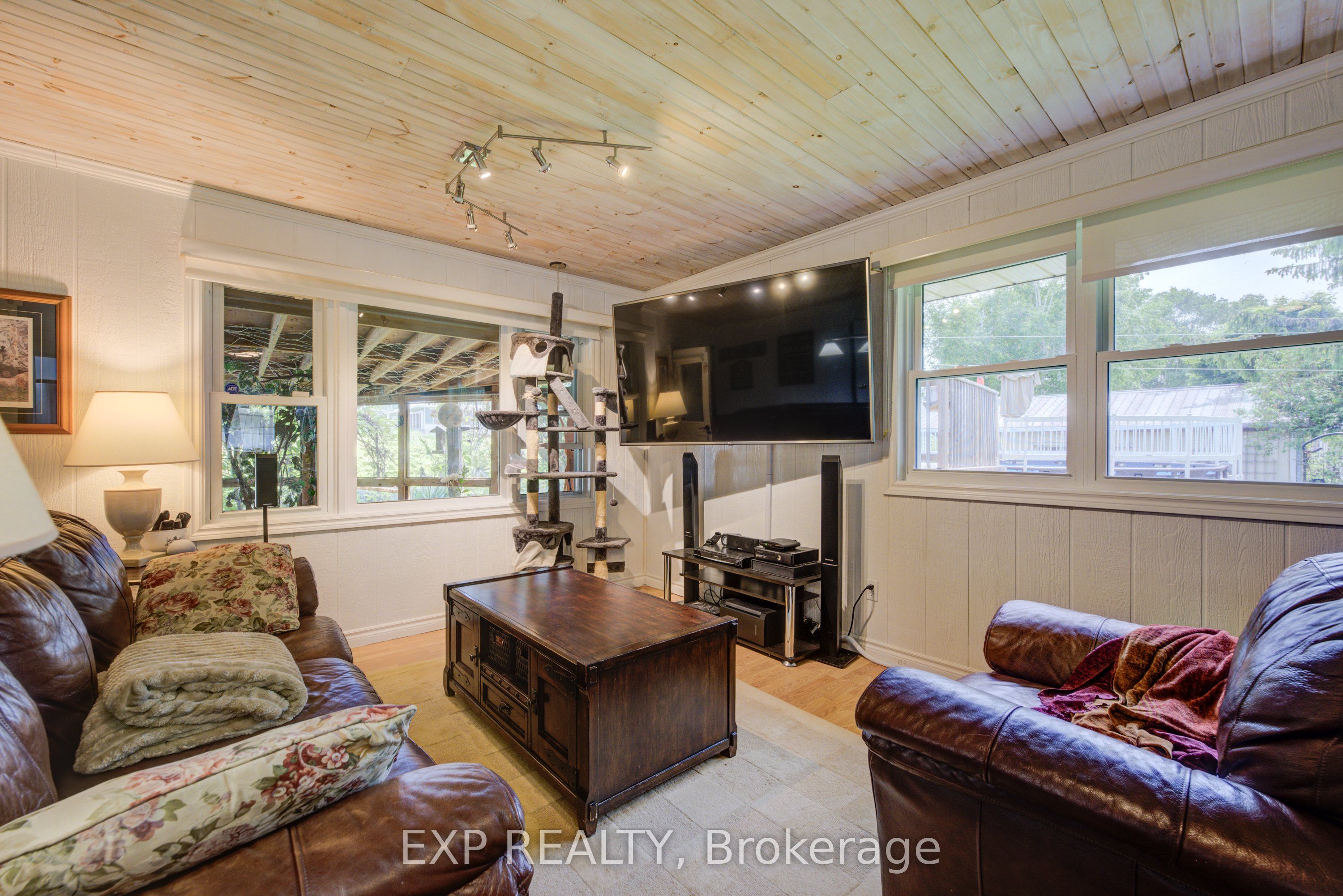 43 George Street Property Photo 10