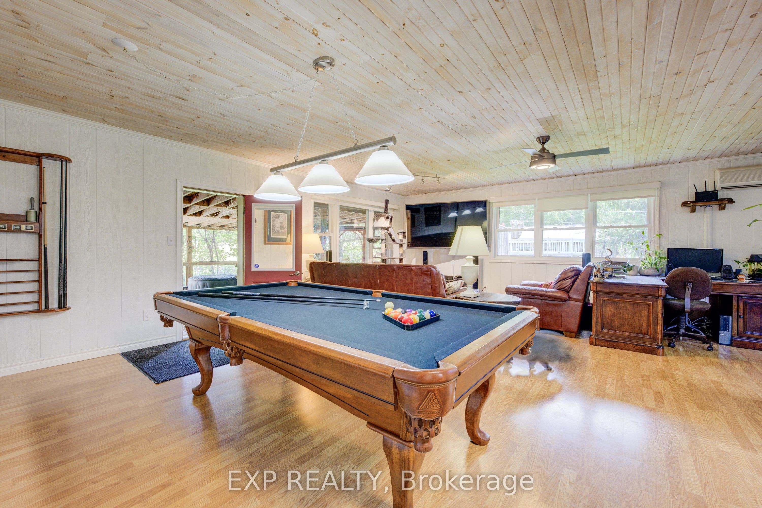 43 George Street Property Photo 11