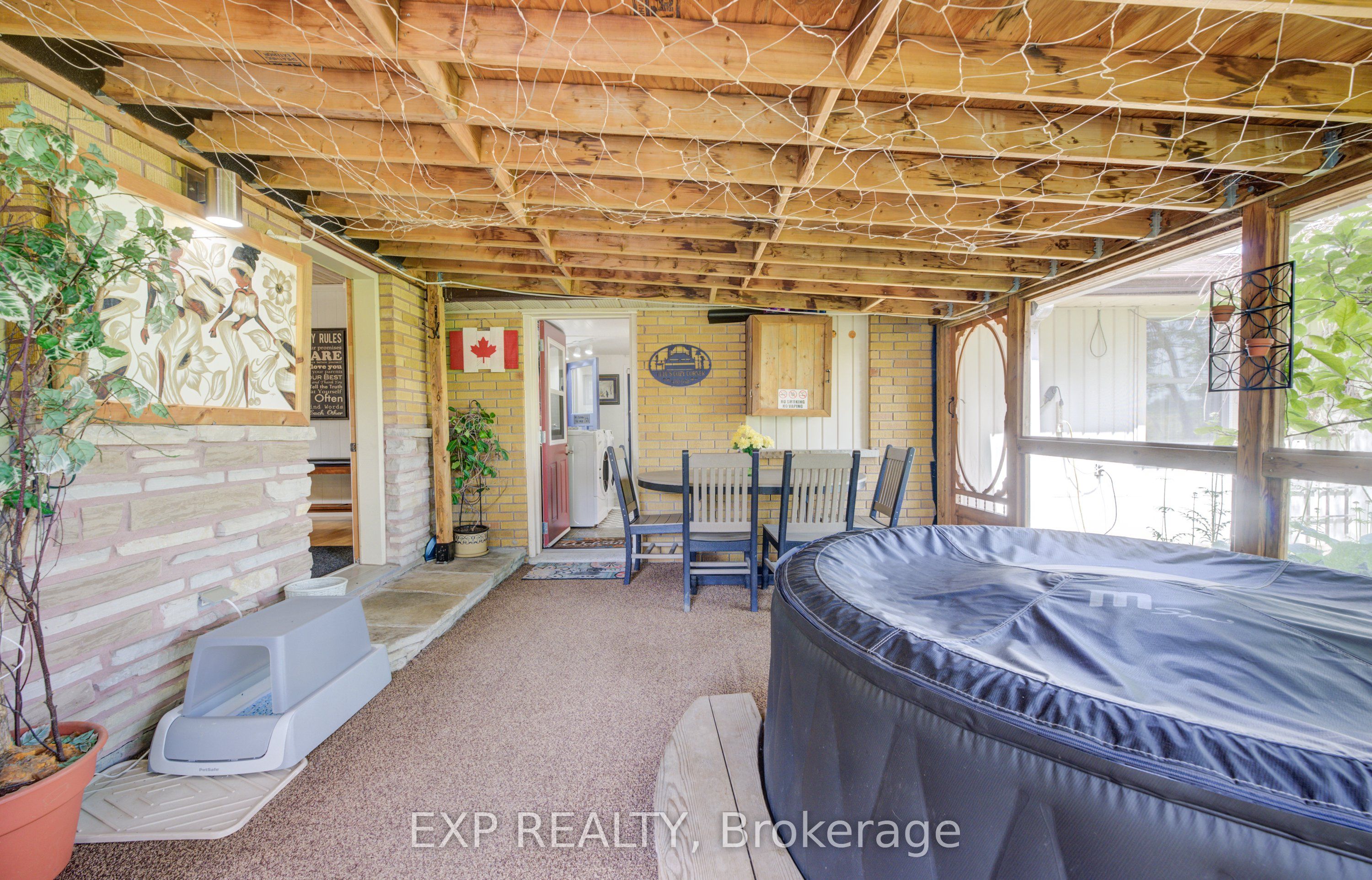 43 George Street Property Photo 12