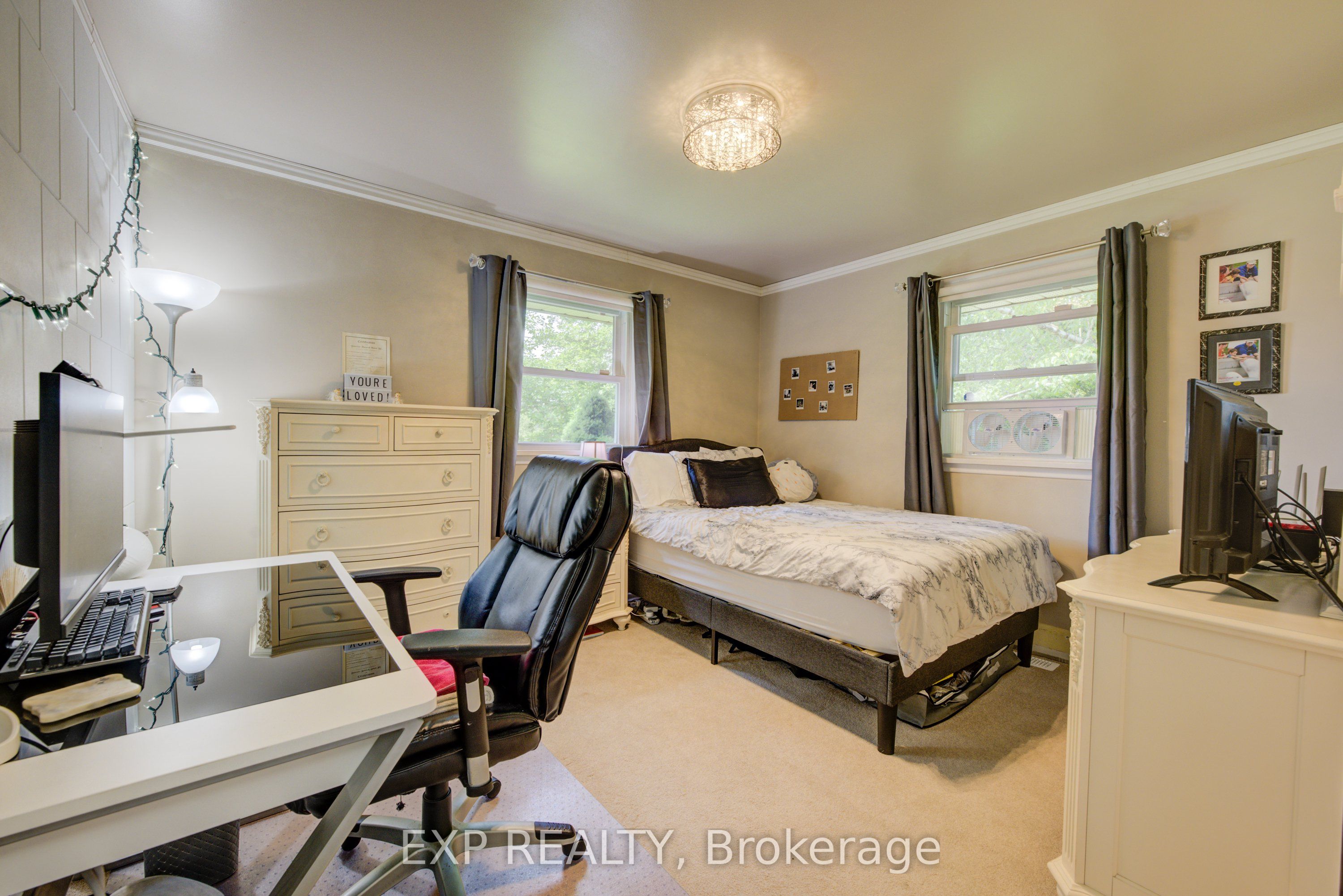 43 George Street Property Photo 13