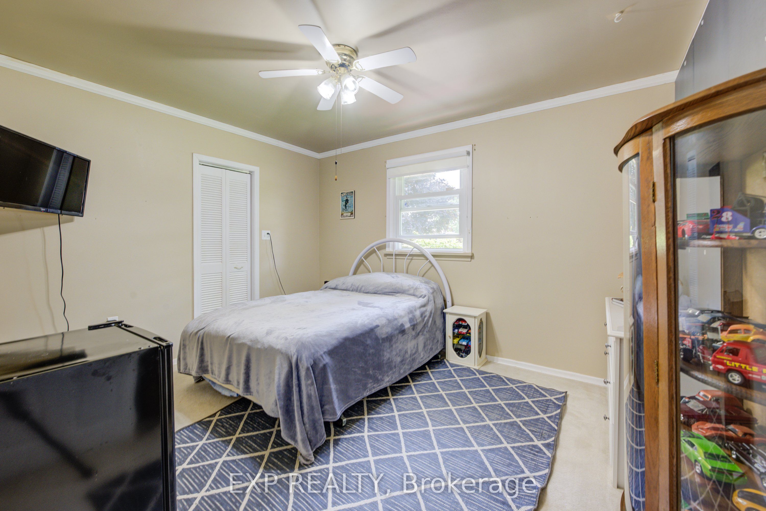 43 George Street Property Photo 14