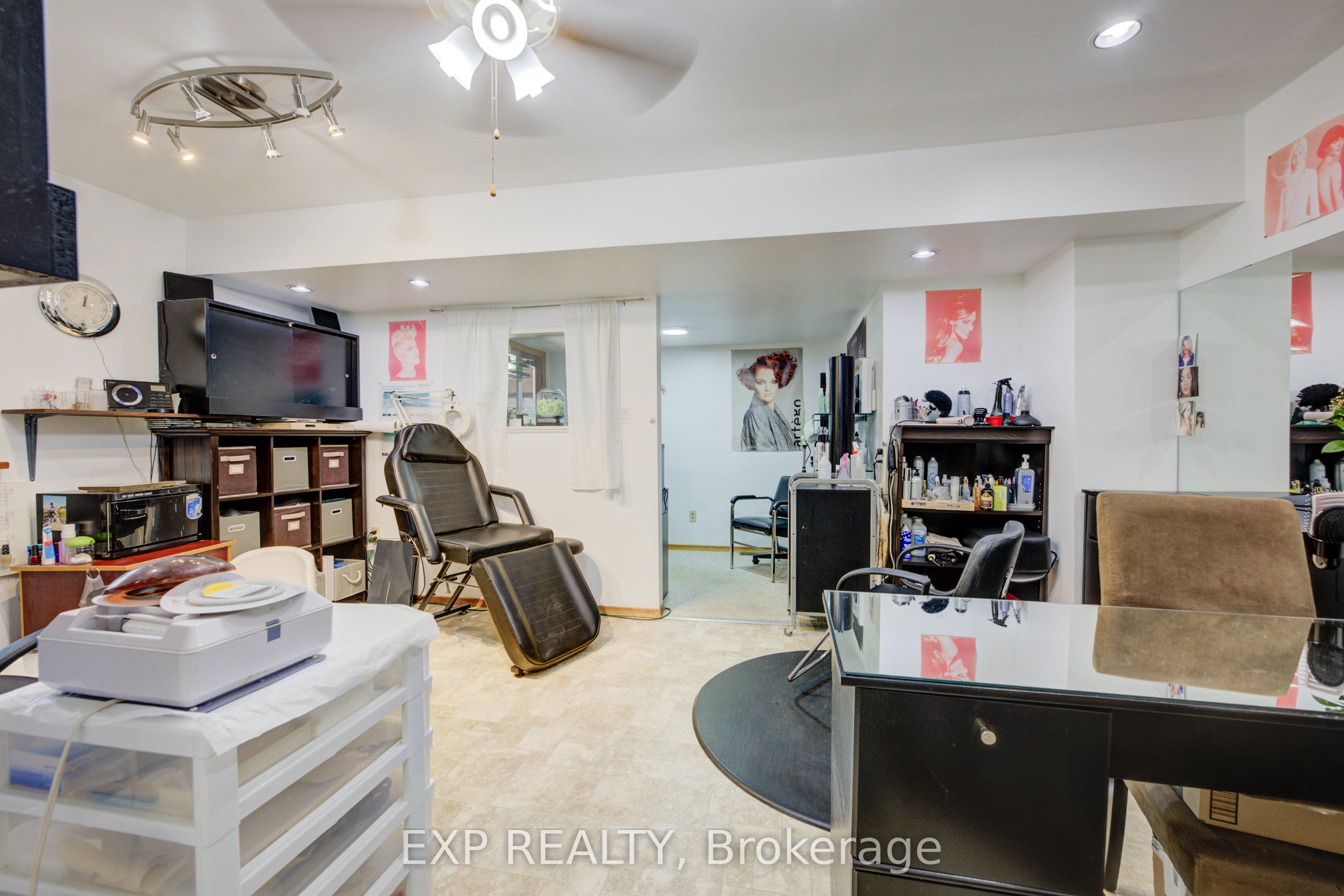 43 George Street Property Photo 15