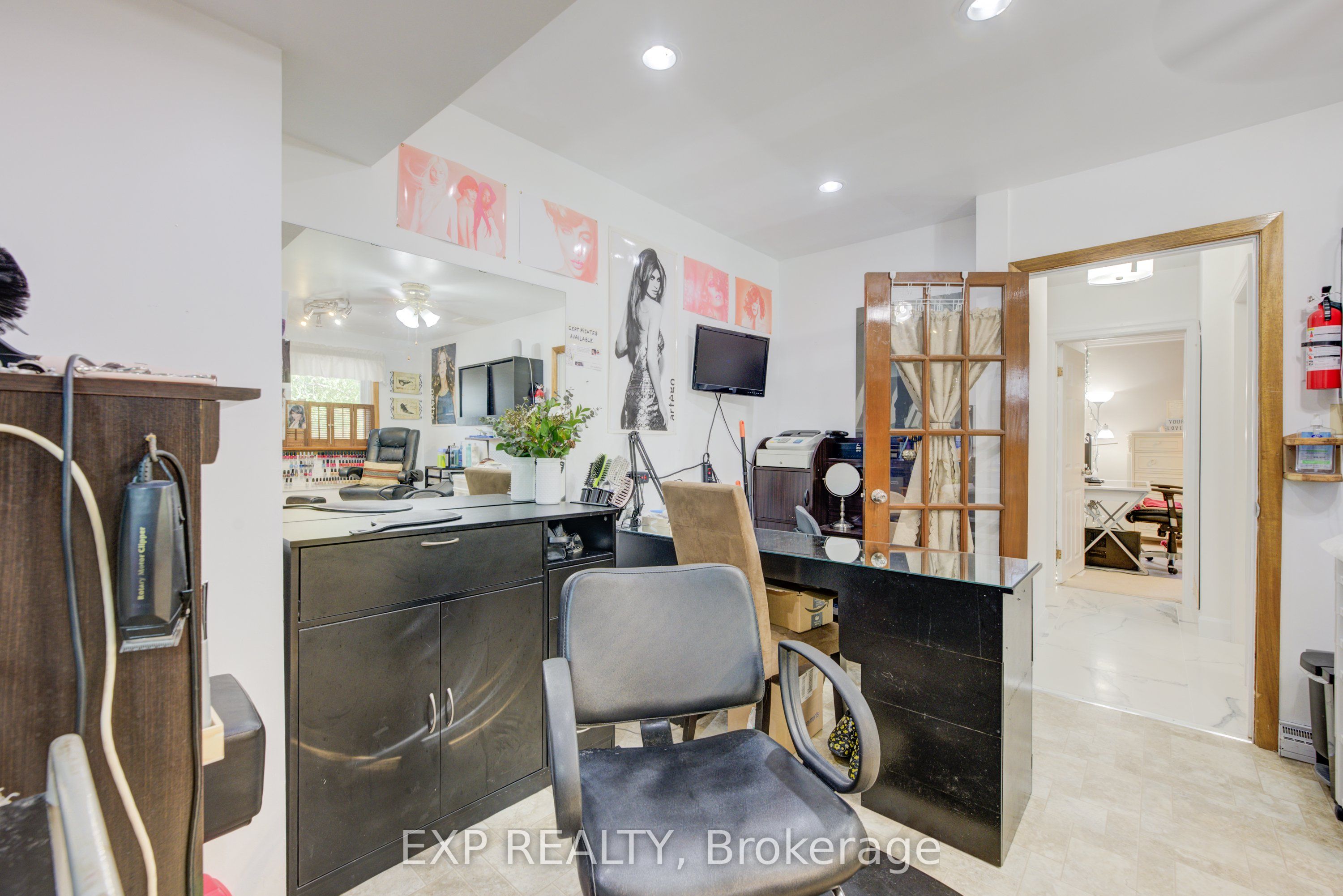 43 George Street Property Photo 16
