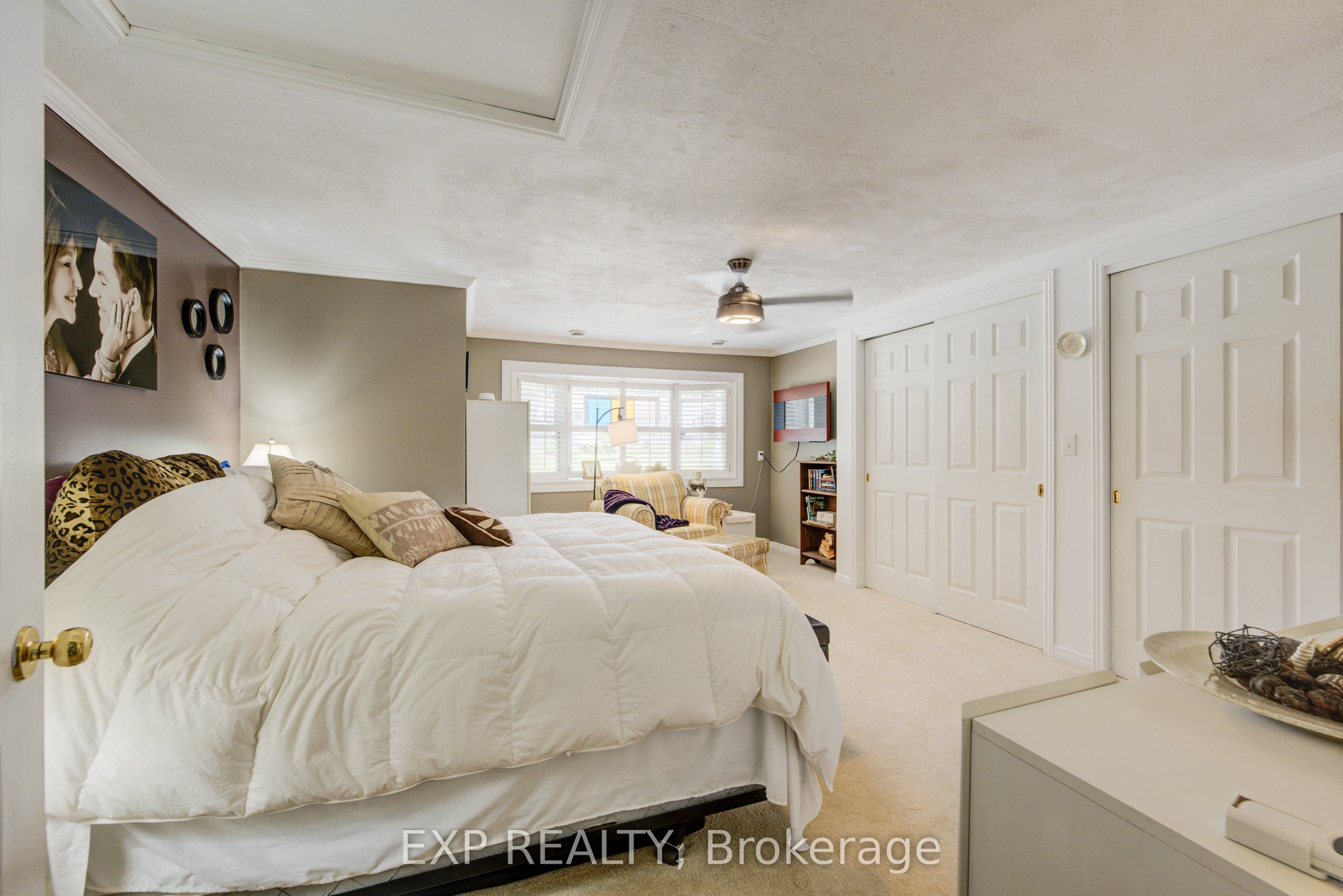 43 George Street Property Photo 17