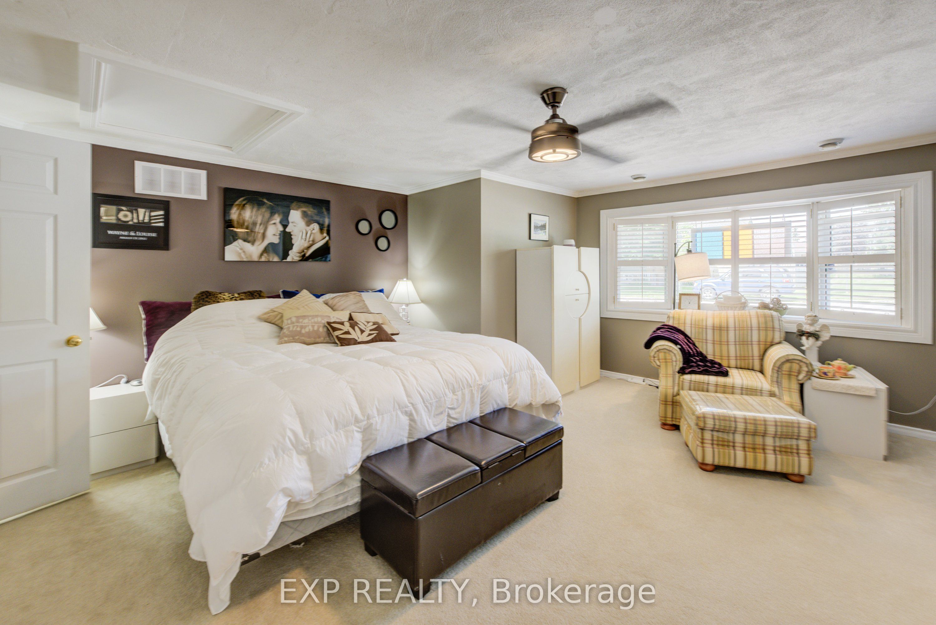 43 George Street Property Photo 18