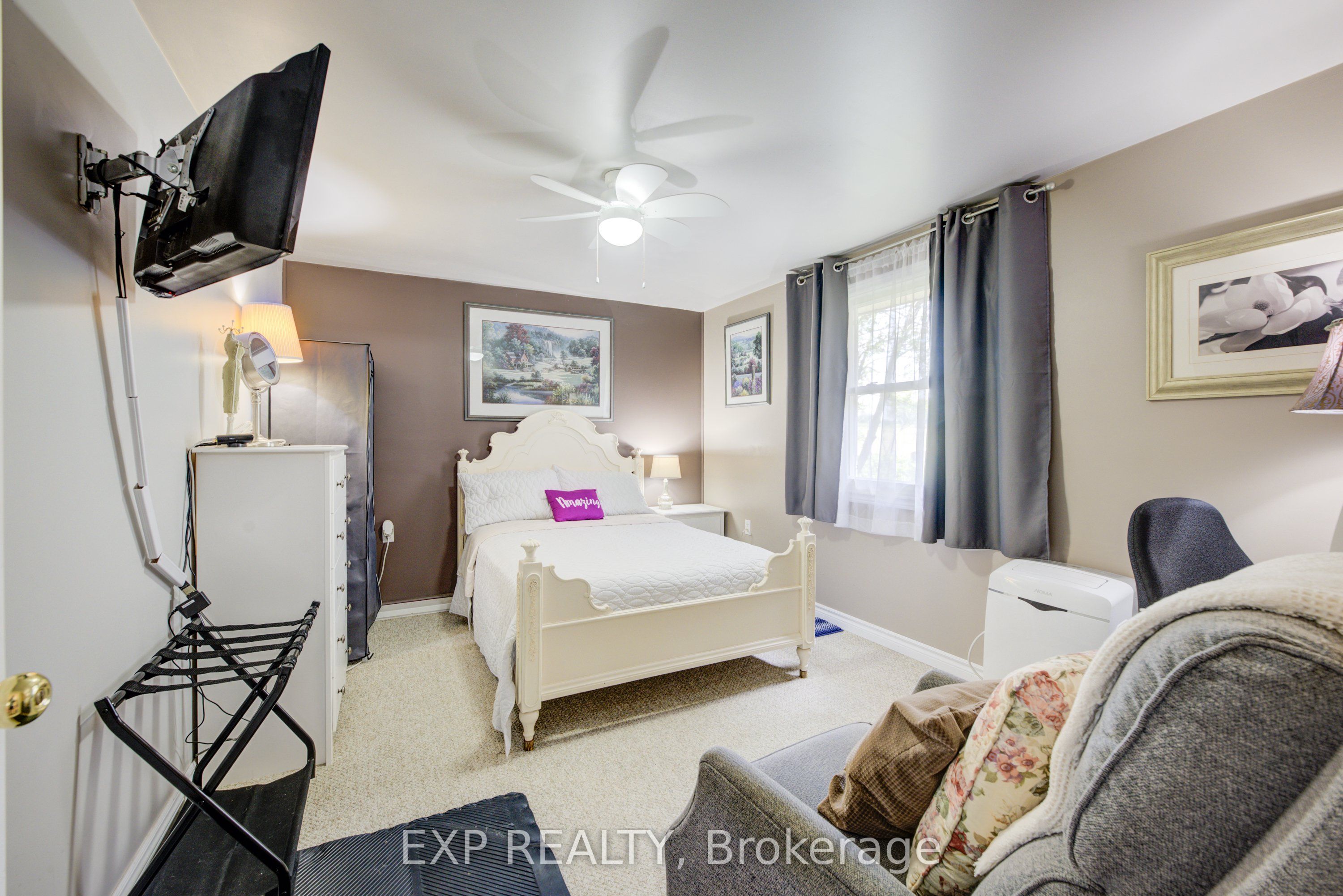 43 George Street Property Photo 19