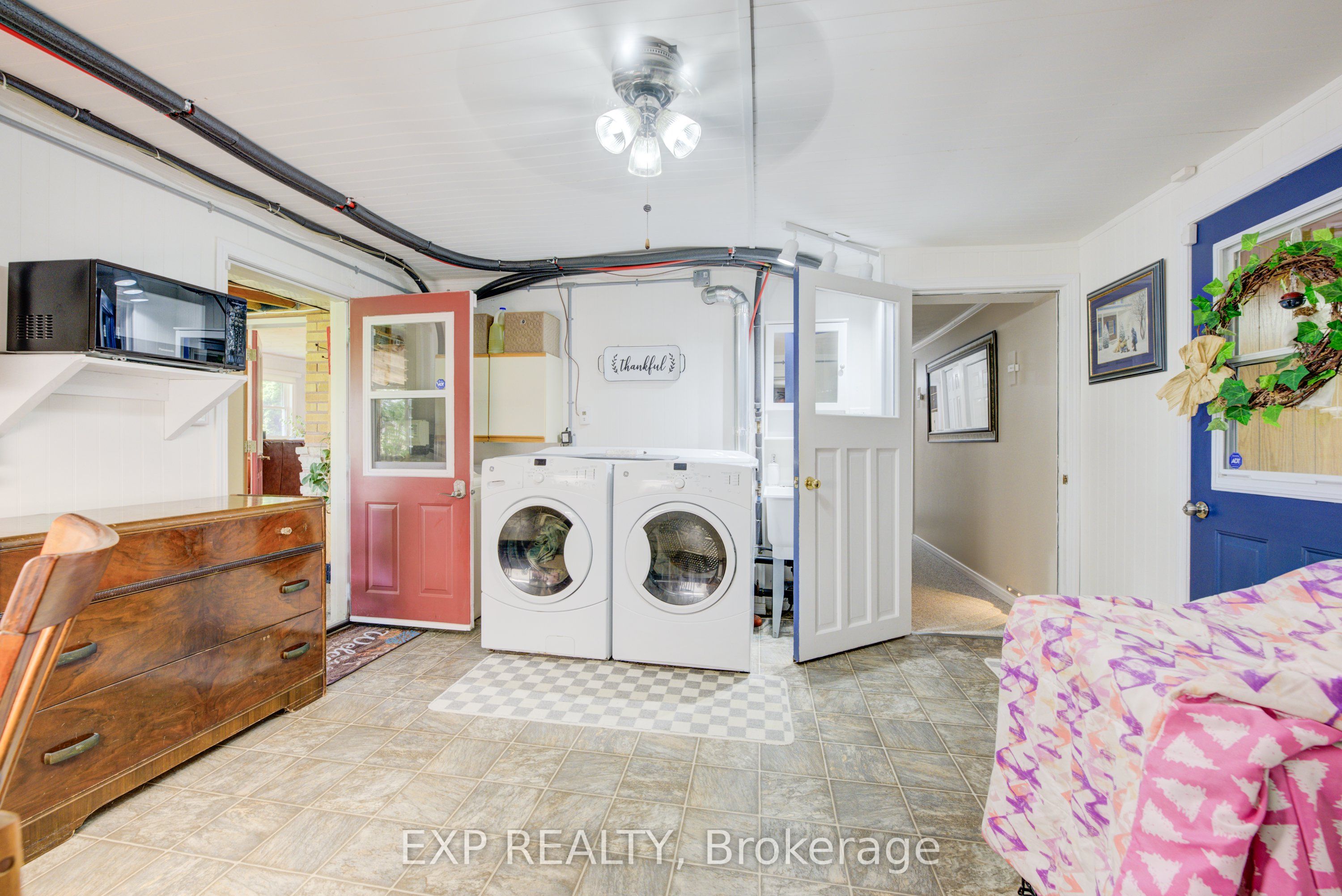 43 George Street Property Photo 20