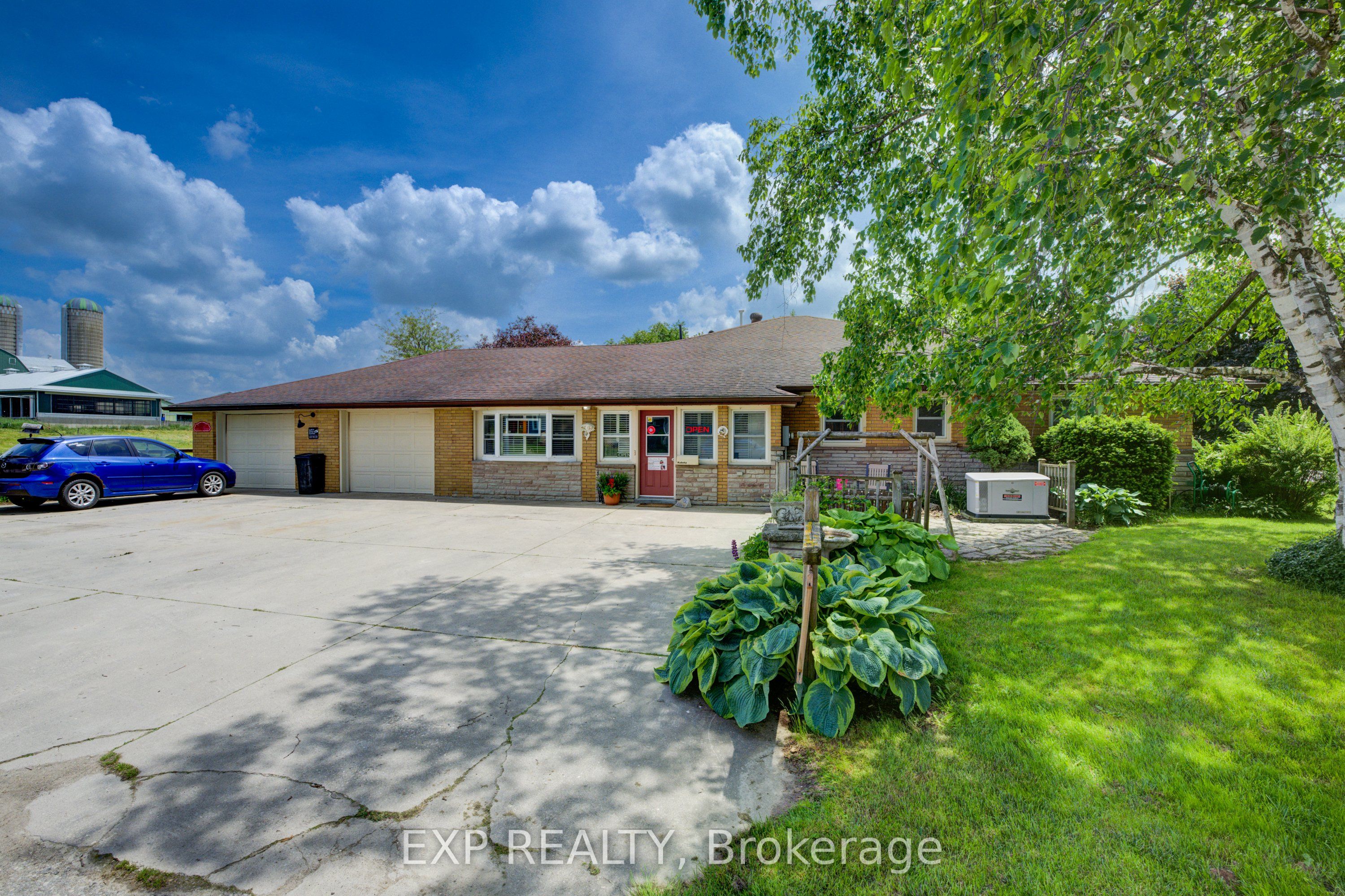 43 George Street Property Photo 21