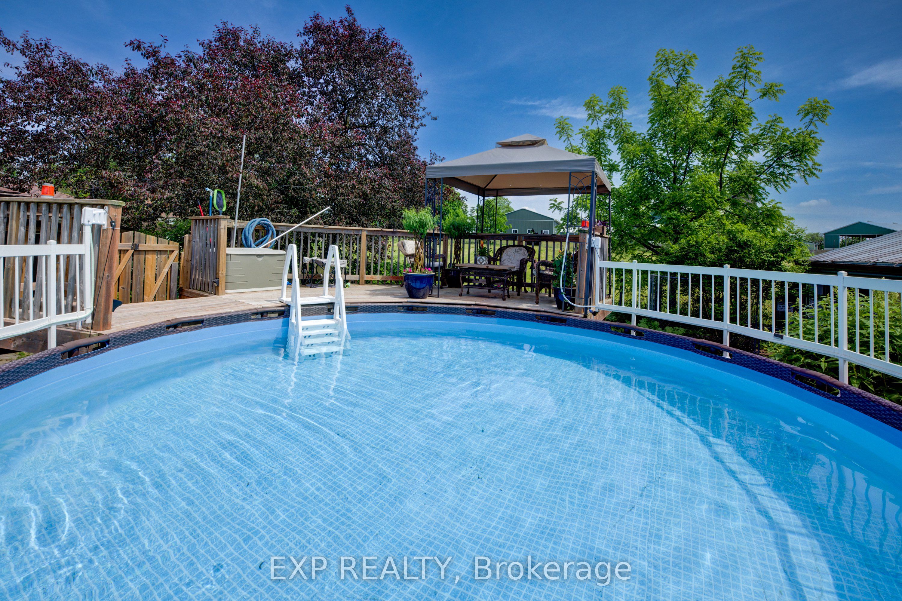 43 George Street Property Photo 22