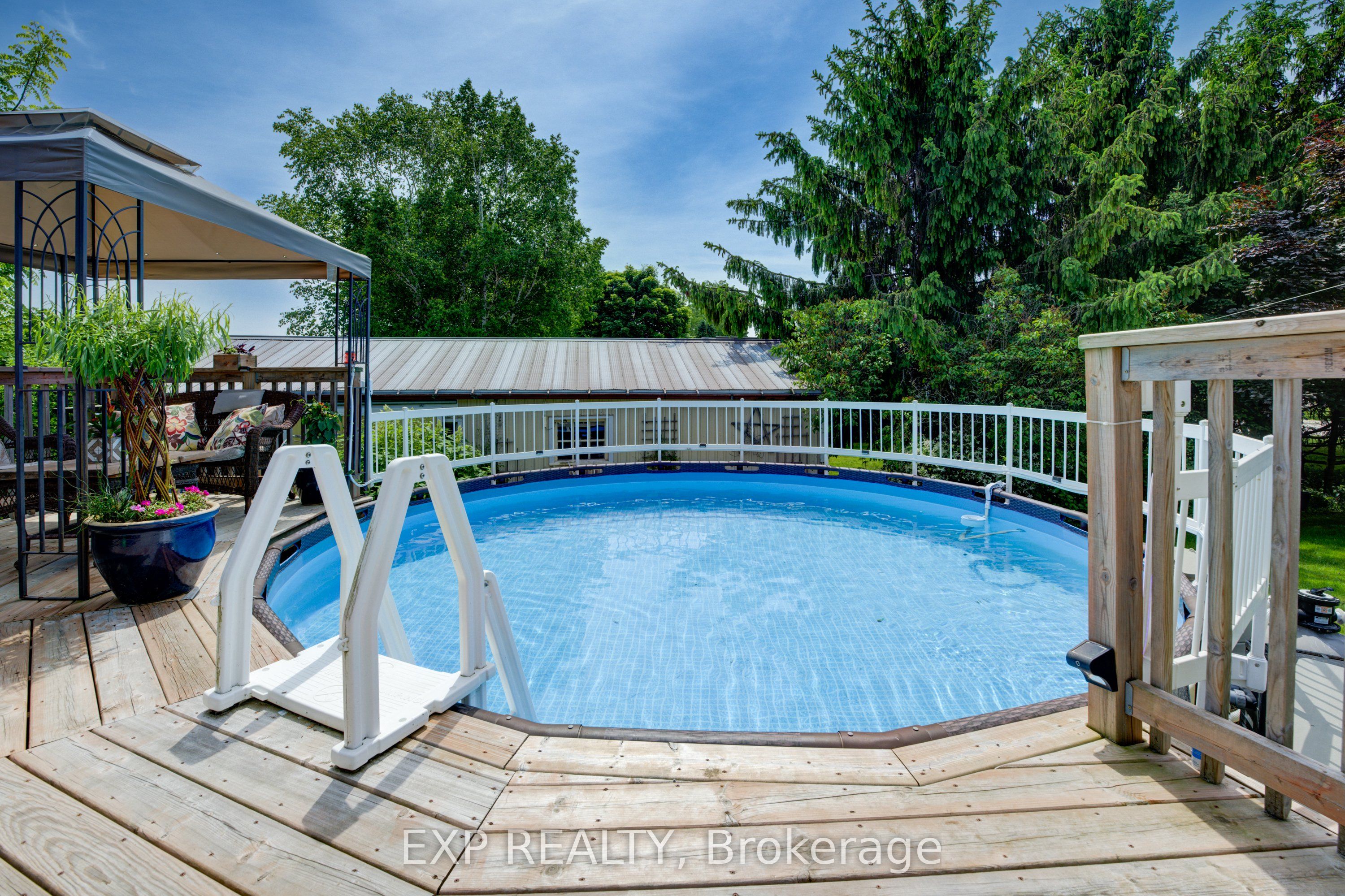 43 George Street Property Photo 23