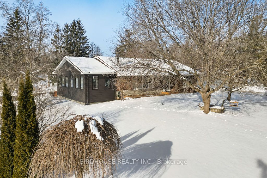 225 Clifton Street Property Photo 2