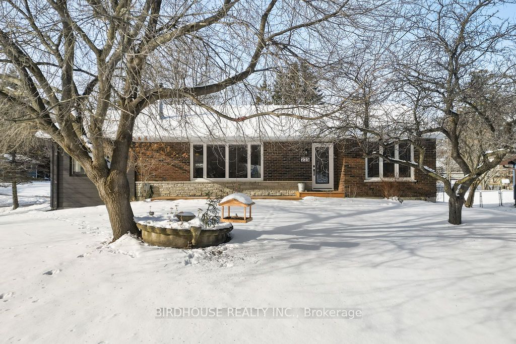 225 Clifton Street Property Photo 3