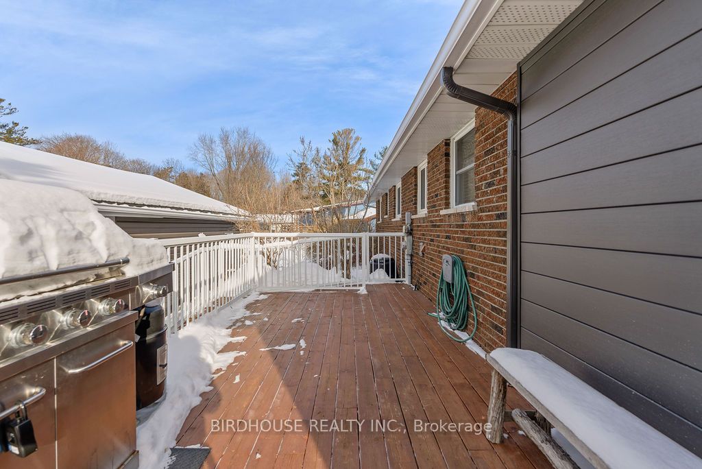 225 Clifton Street Property Photo 4