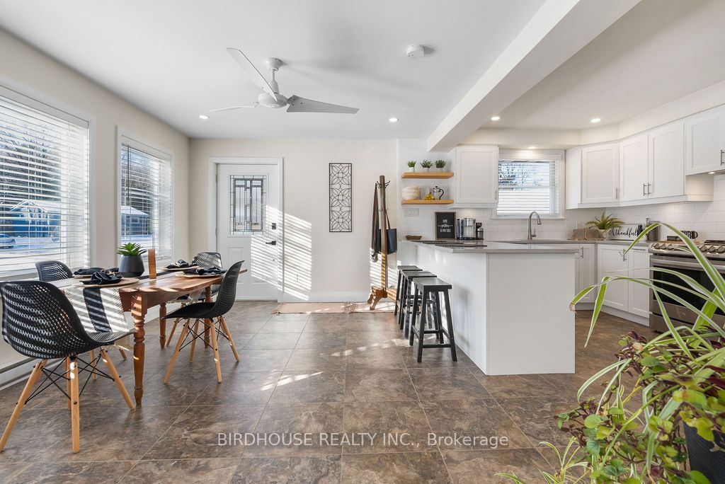 225 Clifton Street Property Photo 5