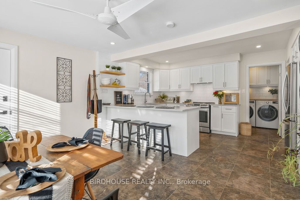 225 Clifton Street Property Photo 7