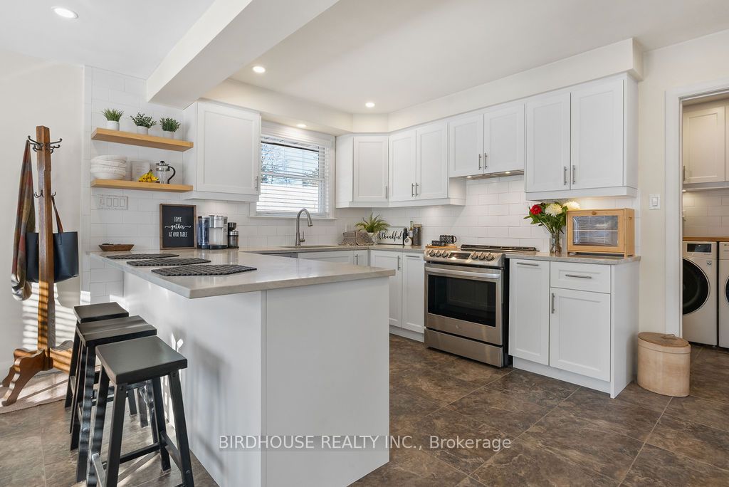 225 Clifton Street Property Photo 10