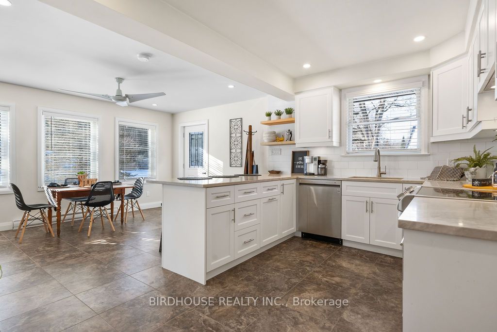 225 Clifton Street Property Photo 11