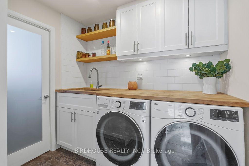 225 Clifton Street Property Photo 13