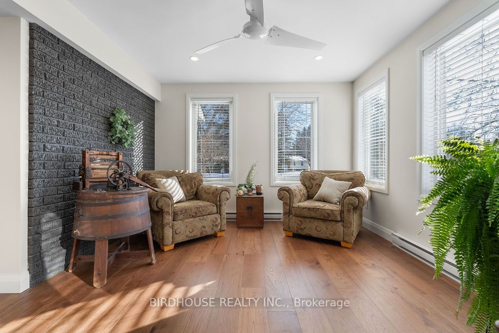 225 Clifton Street Property Photo 14
