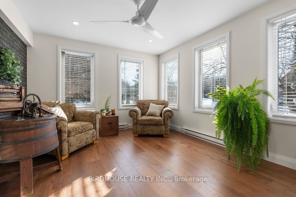 225 Clifton Street Property Photo 15