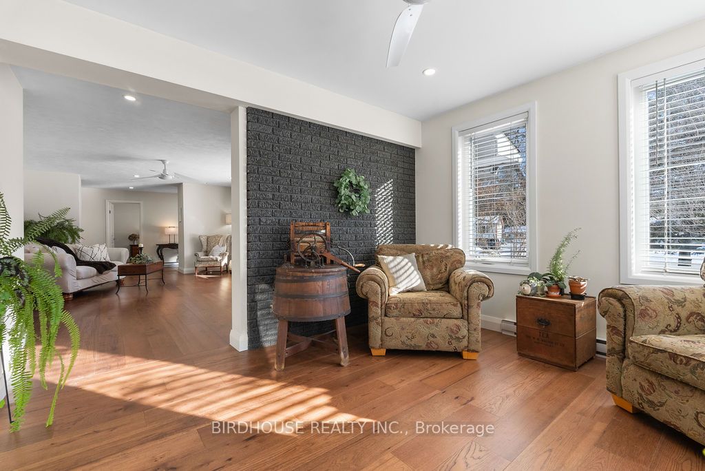 225 Clifton Street Property Photo 16