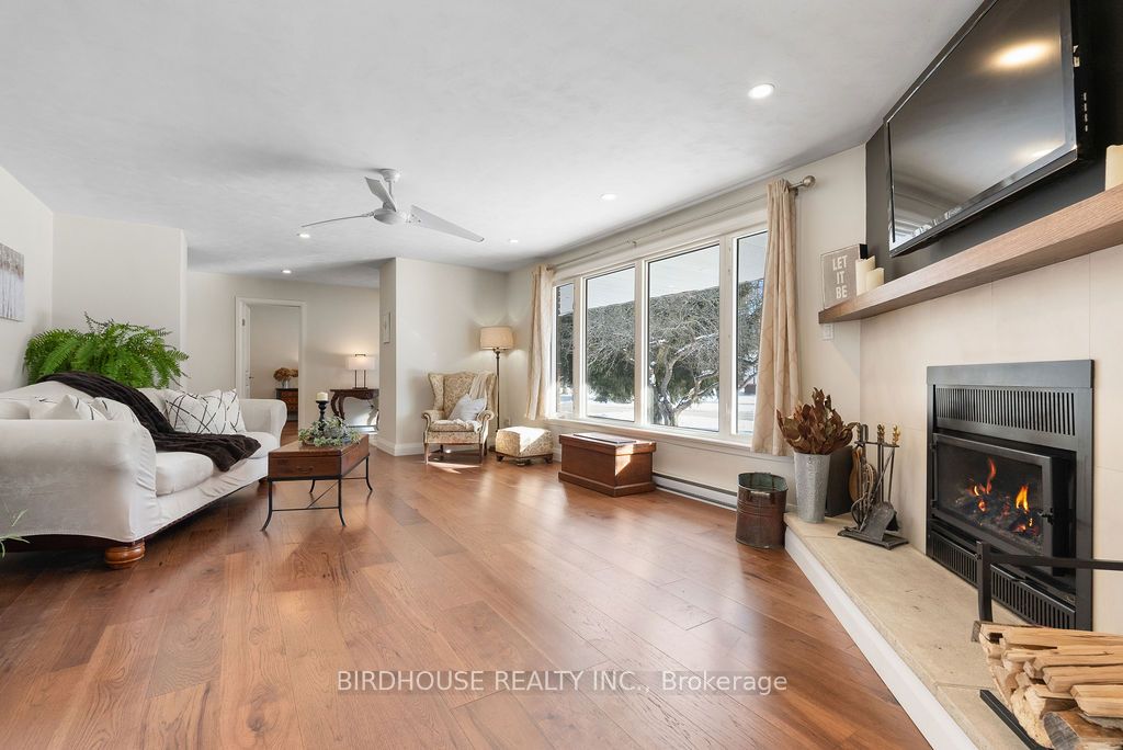 225 Clifton Street Property Photo 17
