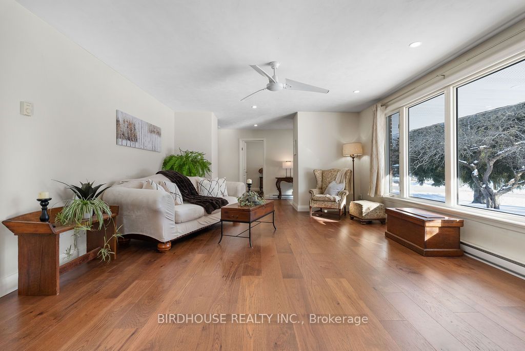 225 Clifton Street Property Photo 18