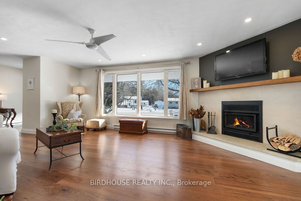 225 Clifton Street Property Photo 19
