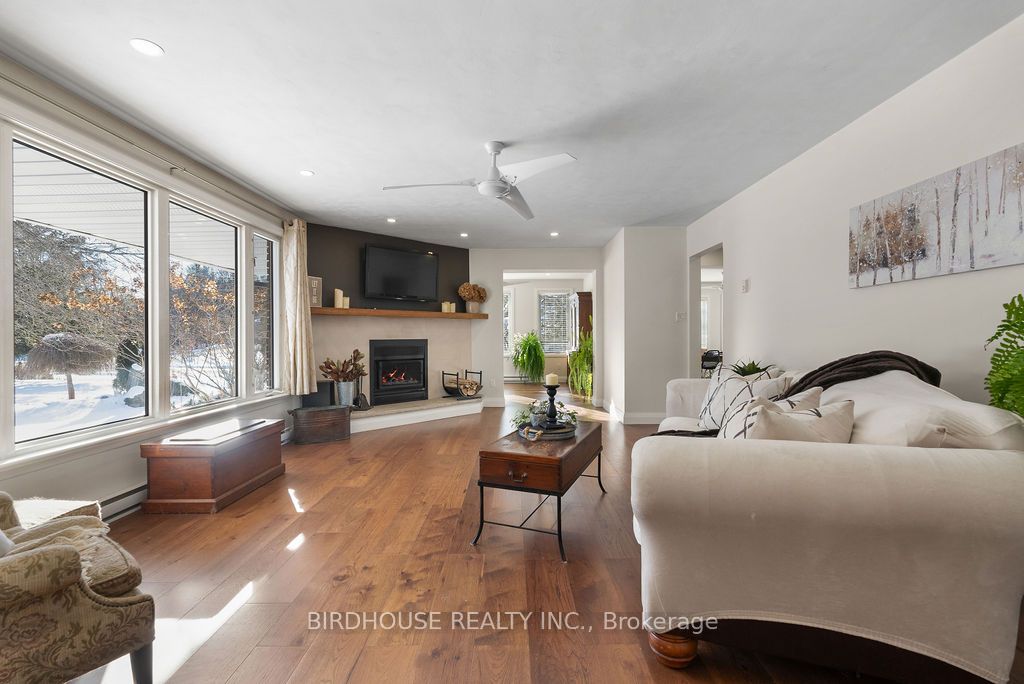 225 Clifton Street Property Photo 20