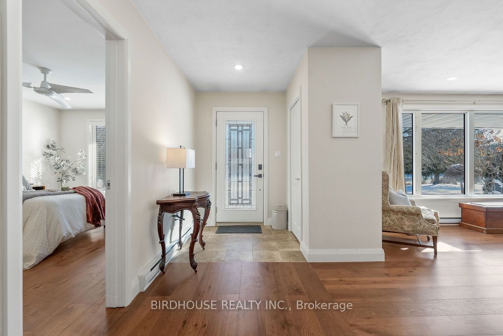 225 Clifton Street Property Photo 21
