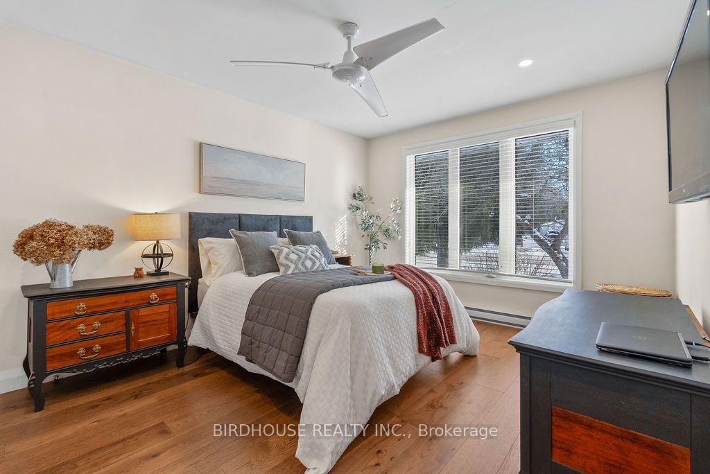 225 Clifton Street Property Photo 22