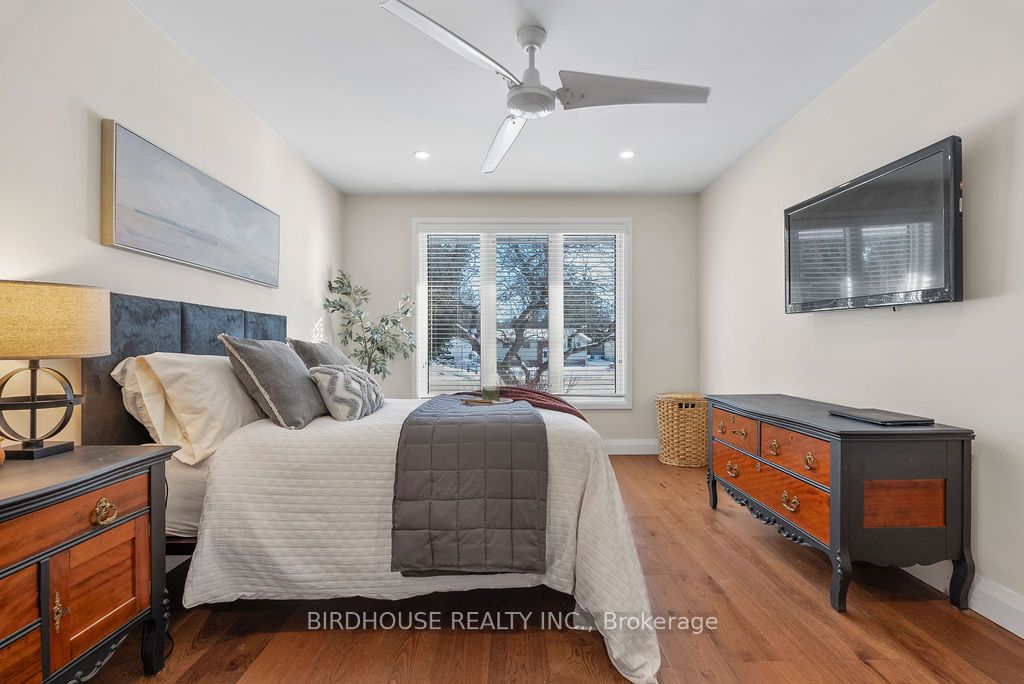 225 Clifton Street Property Photo 23