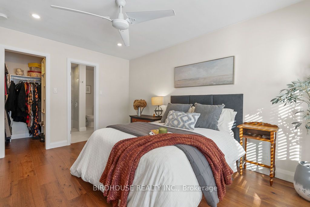 225 Clifton Street Property Photo 24