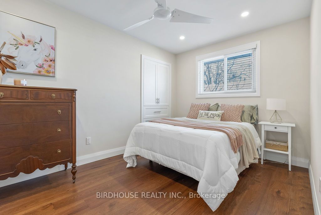 225 Clifton Street Property Photo 26