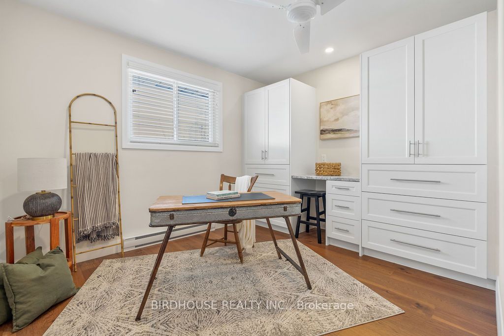 225 Clifton Street Property Photo 27