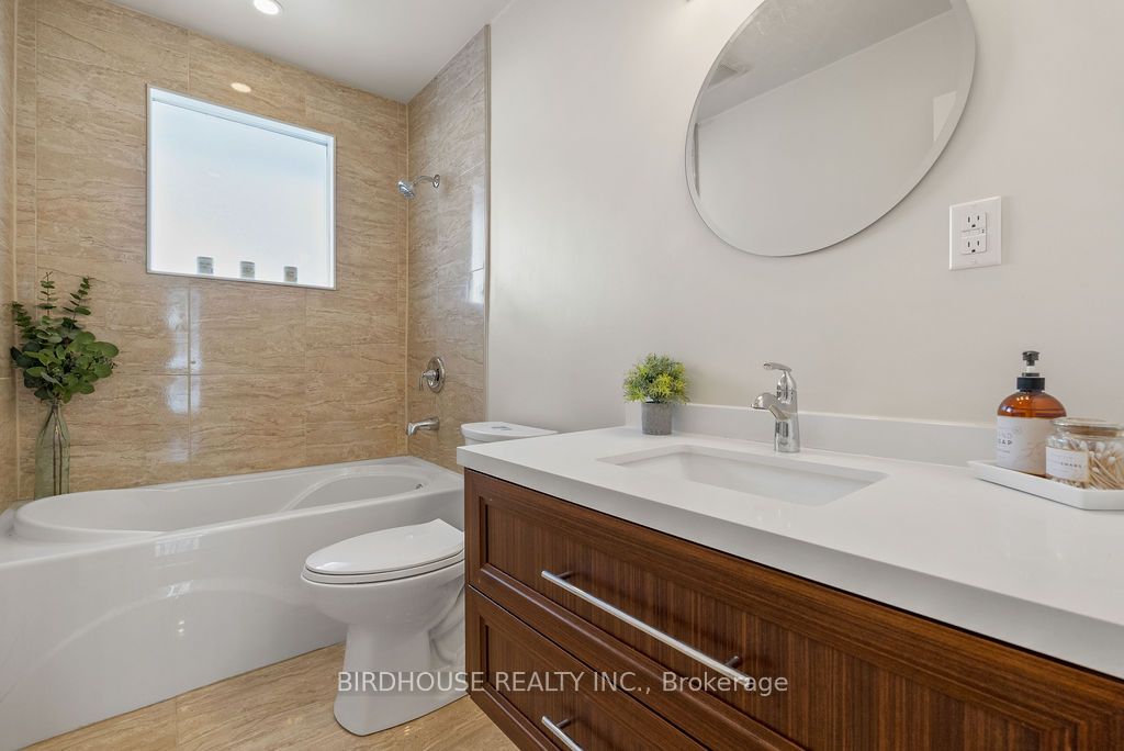 225 Clifton Street Property Photo 28