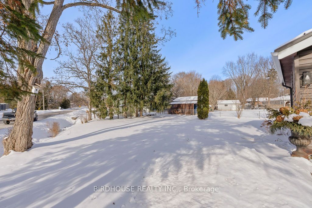 225 Clifton Street Property Photo 29