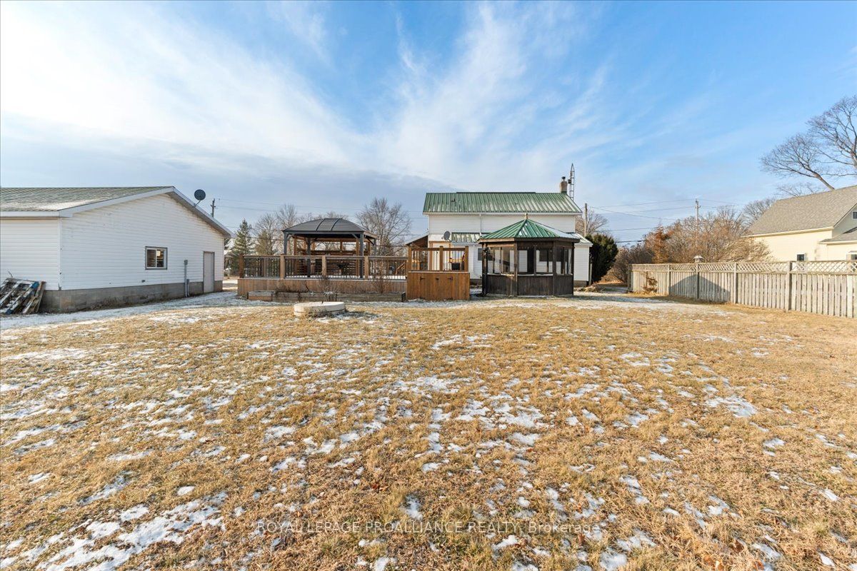2632 County Road 5 Property Photo 2