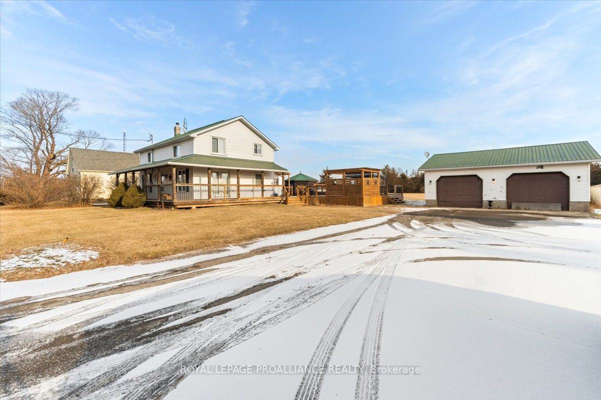 2632 County Road 5 Property Photo 4