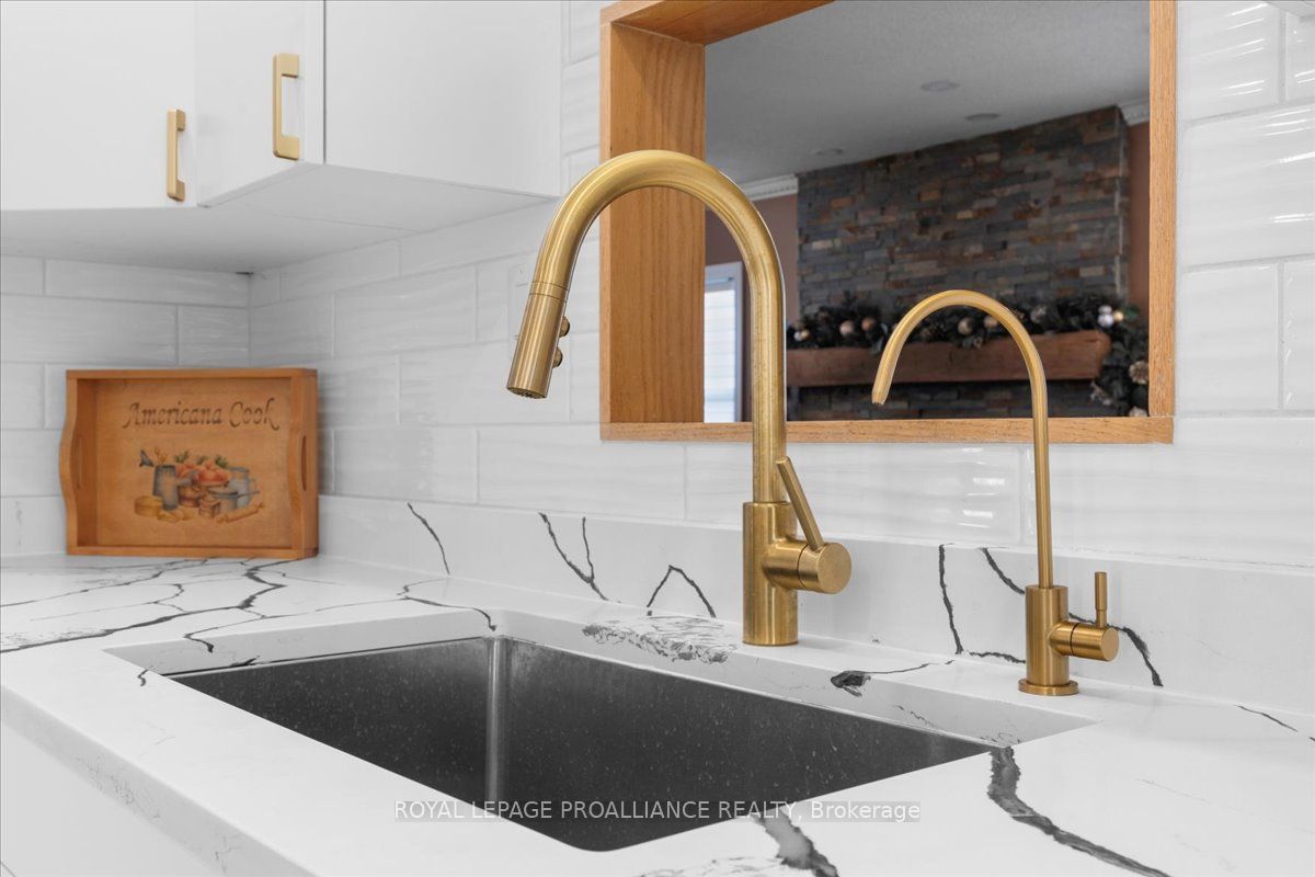 2632 County Road 5 Property Photo 10