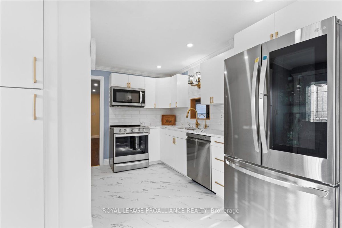 2632 County Road 5 Property Photo 11