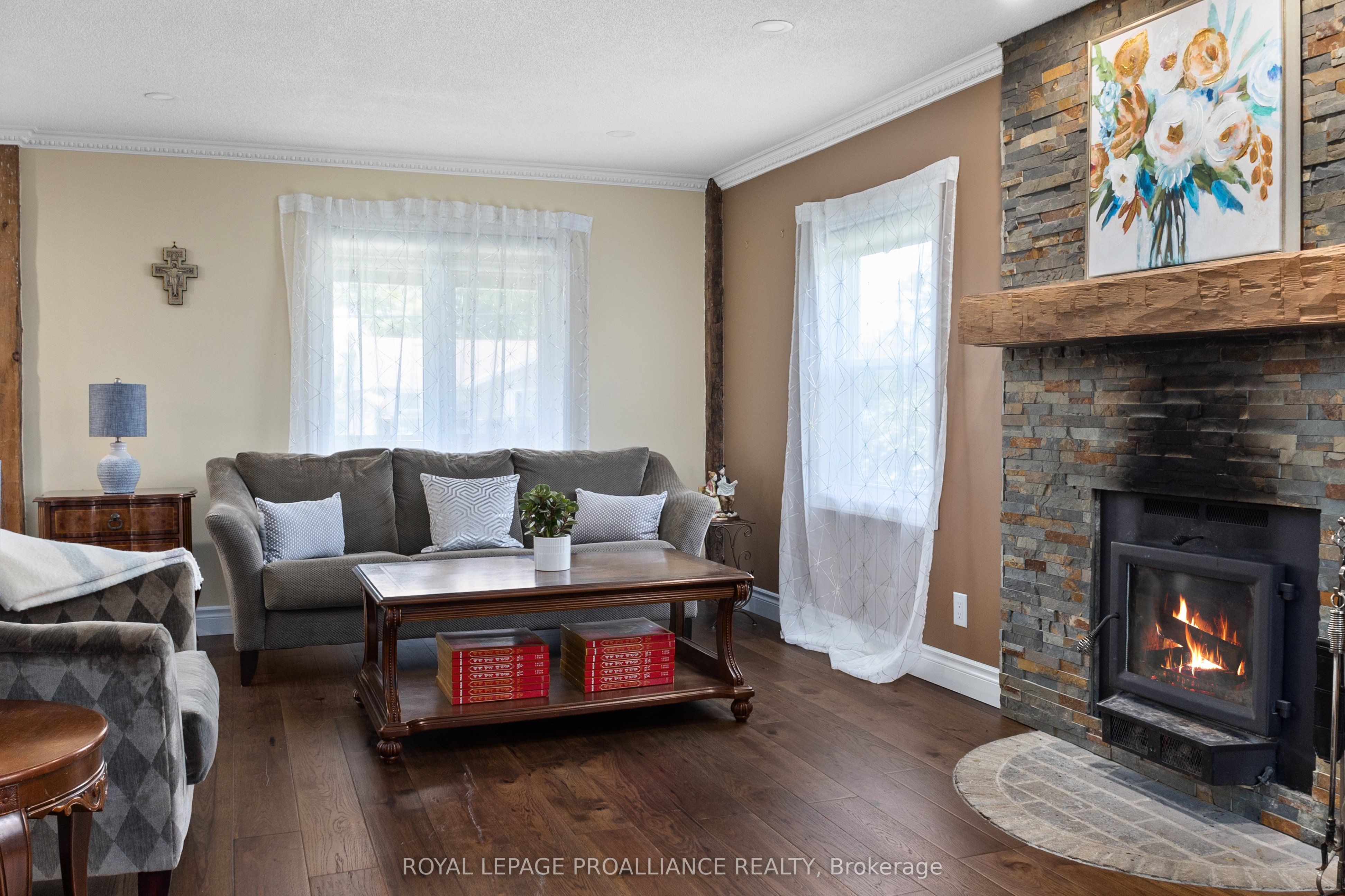 2632 County Road 5 Property Photo 18