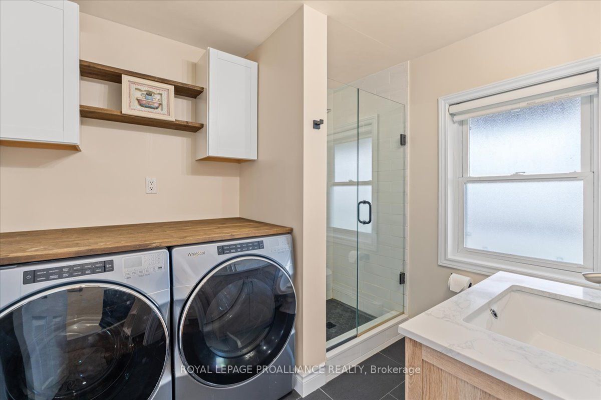 2632 County Road 5 Property Photo 22